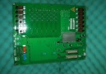 6SE7041-8EK85-1MA0/C98043-A1695-L41
